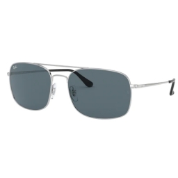 Ray Ban RB3611 003/R5 60