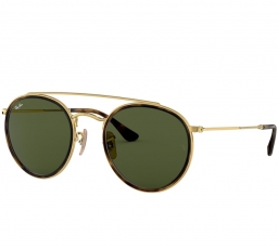 Ray Ban RB3647N 001 51