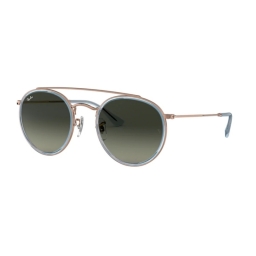 Ray Ban RB3647N 906771 51