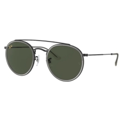 Ray Ban RB3647N 921231 51