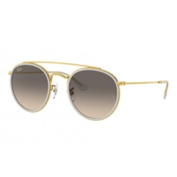 Ray Ban RB3647N 923632 51