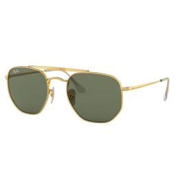 Ray Ban THE MARSHAL RB3648 001 54