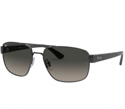 Ray Ban RB3663 004/71 60