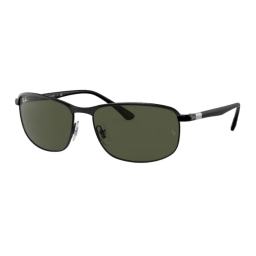 Ray Ban RB3671 186/31 60