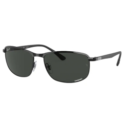 Ray Ban RB3671CH 186/K8 60