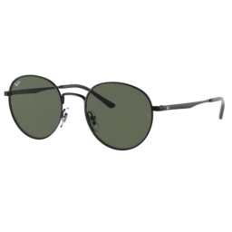 Ray Ban RB3681 002/71 50