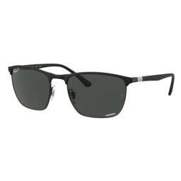 Ray Ban RB3686 186/K8 57