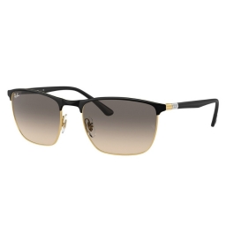 Ray Ban RB3686 187/32 57