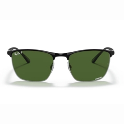 Ray Ban RB3686 9144P1 57