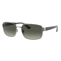 Ray Ban RB3687 004/71 61