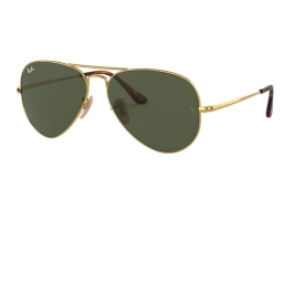 Ray Ban RB3689 914731 55