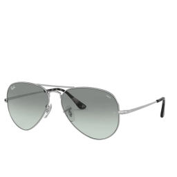 Ray Ban RB3689 9149AD 55