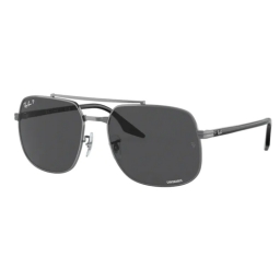 Ray Ban RB3699 004/K8 59