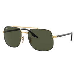 Ray Ban RB3699 900031 59