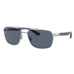 Ray Ban RB3701 924387 59