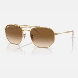 Ray Ban RB3707 001/51 54