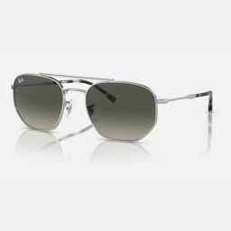 Ray Ban RB3707 003/71 57