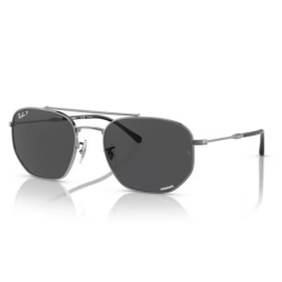 Ray Ban RB3707 004/K8 57