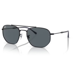 Ray Ban RB3707 9257R5 57