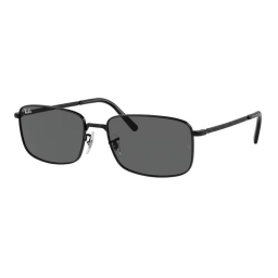 Ray Ban RB3717 002/B1 60