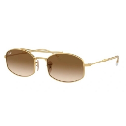 Ray Ban RB3719 001/51 51