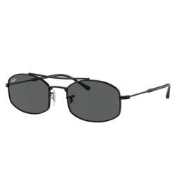 Ray Ban RB3719 002/B1 54