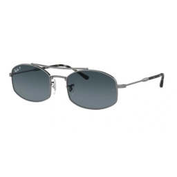 Ray Ban RB3719 004/S3 54