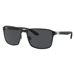 Ray Ban RB3721 186/87 59