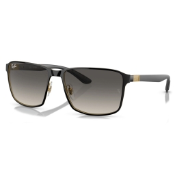 Ray Ban RB3721 187/11 59