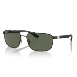 Ray Ban RB3737 002/71 60