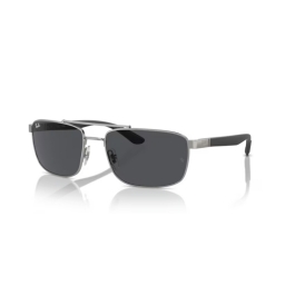 Ray Ban RB3737 004/87 60