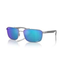 Ray Ban RB3737CH 004/A1 60