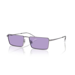 Ray Ban Emy RB3741 004/1A 56
