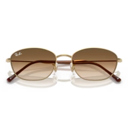 Ray Ban RB3749 001/51 55