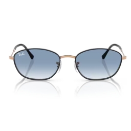 Ray Ban RB3749 92723F 55
