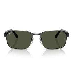 Ray Ban RB3750 002/31 62