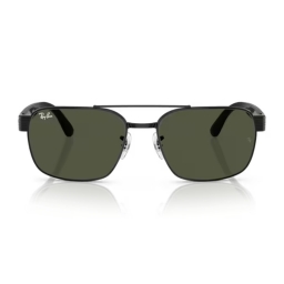 Ray Ban RB3751 002/31 61