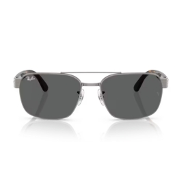 Ray Ban RB3751 004/B1 61