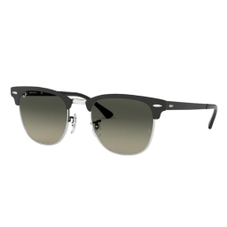 Ray Ban RB3761 911871 51