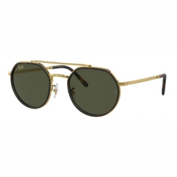 Ray Ban RB3765 919631 53