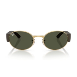 Ray Ban RB3770 001/31 54