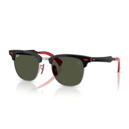 Ray Ban RB3807M F11031 51