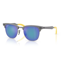 Ray Ban RB3807M F1134L 51