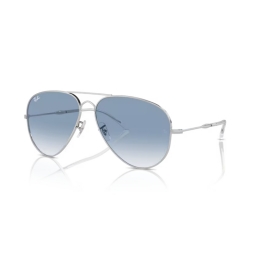 Ray Ban RB3825 003/3F 62