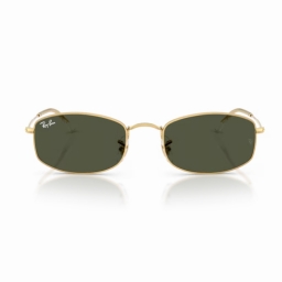 Ray Ban RB3832 001/31 52
