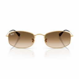 Ray Ban RB3832 001/51 52