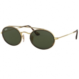 Ray Ban RB3847N 912131 52