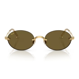 Ray Ban RB3929 001/73 54