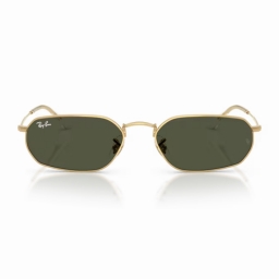 Ray Ban RB3947 001/31 54