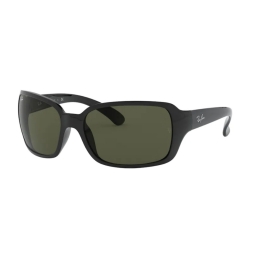 Ray Ban RB4068 601 60